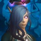 Hongtian avatar