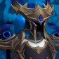 Kalimyst