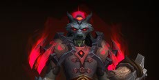 Grenzle's icon