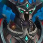 Aronoir avatar