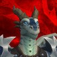 Netherflame avatar