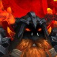 Volcanicus avatar