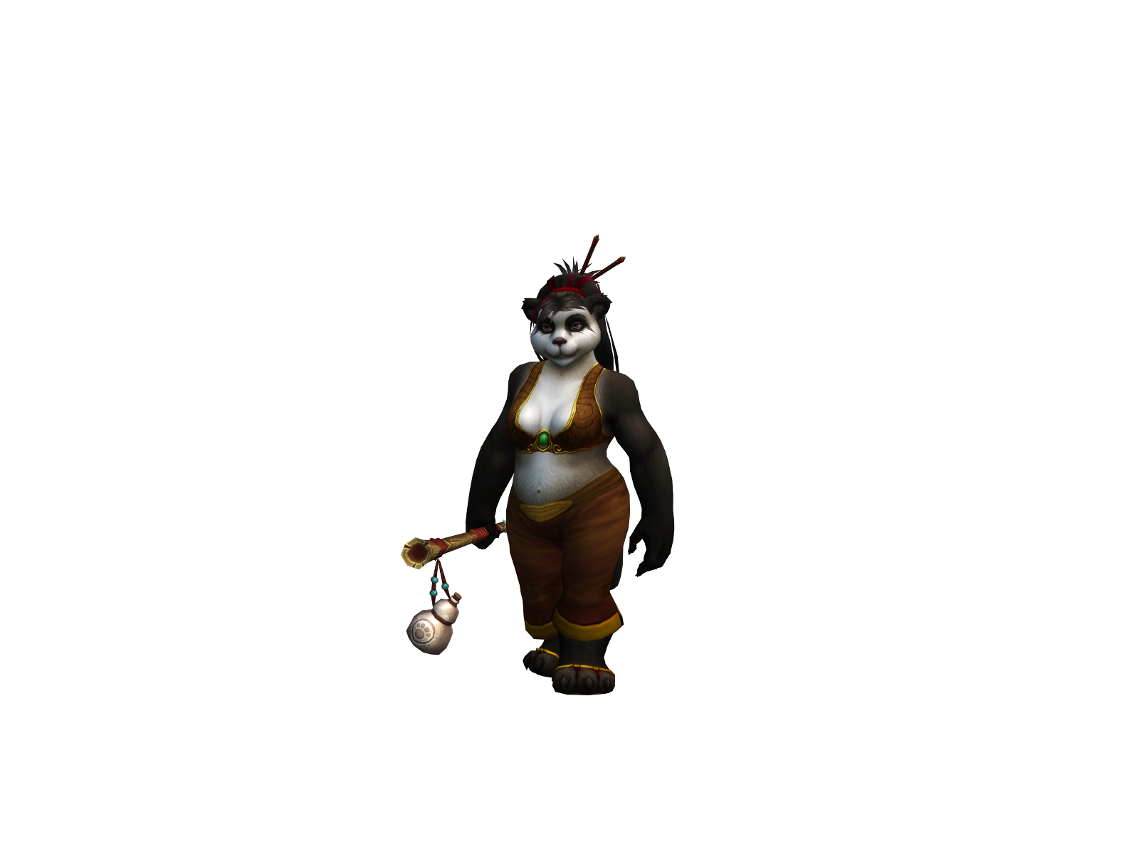 Feljinn