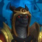 Tyranthion avatar