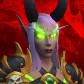 Galynthe avatar