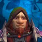 Ishium avatar
