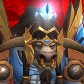 Derpwings portrait