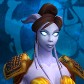 Nephritera avatar