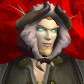 Logarin avatar