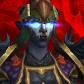 Bie avatar
