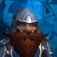 Muckbuckle-aggramar