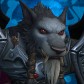 Wârwolf
