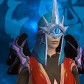 Darklights avatar