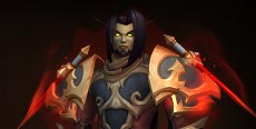 Neovincent's icon