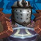 Erazel avatar