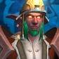 Shalador avatar