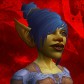Anønymøus avatar