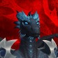 Laniveth avatar