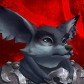 Rocket-aggramar