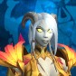Ryneigh avatar