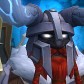 Darkironbier avatar