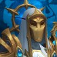 Serenica avatar