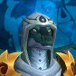 Esmaralda avatar