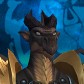 Althenaz