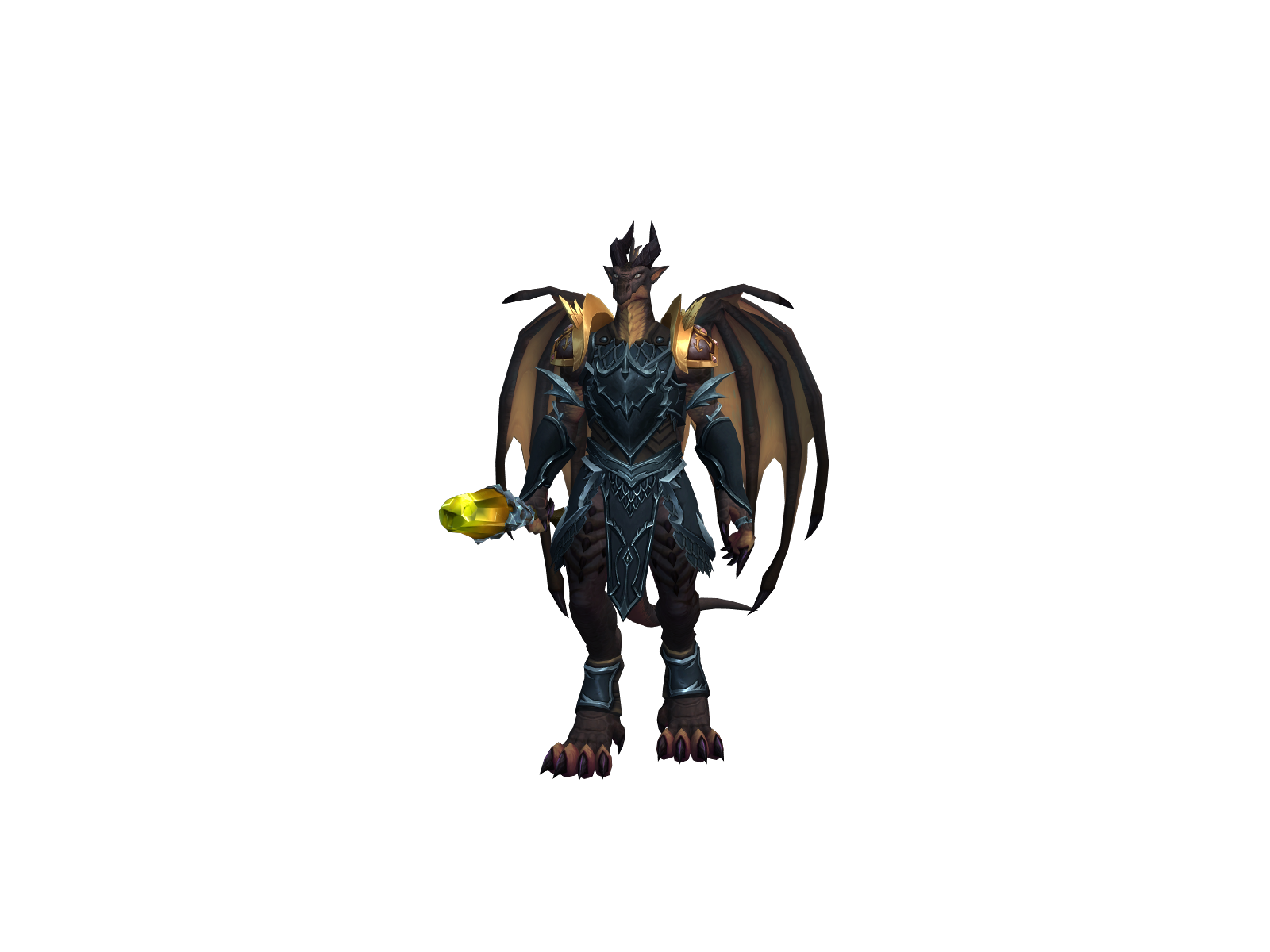 Althenaz