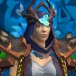 Ravlock avatar