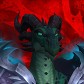 Sytherius avatar