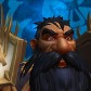 Kohola avatar