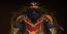 Kohola's icon