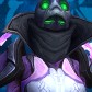 Grimmdeath avatar
