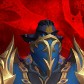 Hanzybadger