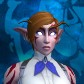 Calene avatar