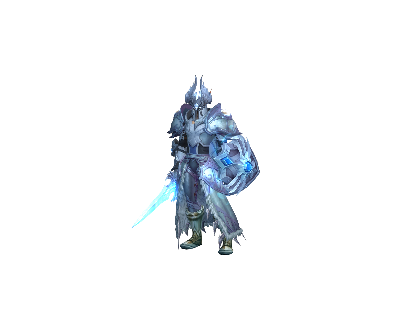 Premune