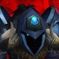 Zzilla avatar