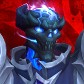 Gemina avatar
