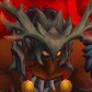 Saülgoodman avatar