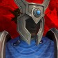 Kawhileonard avatar