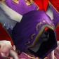 Kovaín avatar