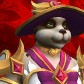 Ramennoodlez avatar
