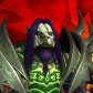 Purplemage