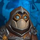 Dungby avatar