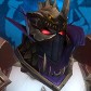 Mythmage avatar