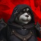 Stealthpaw avatar