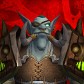 Âutoshot avatar
