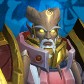 Pallybeef avatar