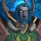 Doriel